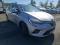 preview Renault Clio #3