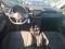 preview Renault Clio #4