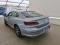 preview Volkswagen Arteon #1