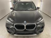 Photo car #6221555