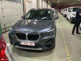 Photo car #6221567