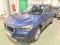 preview BMW X1 #0