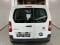 preview Citroen Berlingo #4