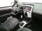 preview Citroen C1 #2