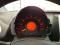 preview Citroen C1 #3