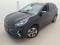 preview Kia Niro #0