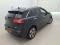 preview Kia Niro #1