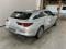 preview Mercedes CLA Shooting Brake #3
