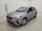 preview Opel Corsa #0