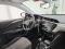 preview Opel Corsa #2