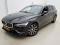 preview Volvo V60 #0