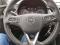 preview Opel Grandland X #5