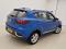 preview MG ZS #1