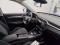 preview MG ZS #2