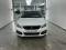 preview Peugeot 308 #0