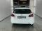 preview Peugeot 308 #4