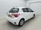 preview Toyota Yaris #1