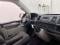 preview Volkswagen T5 Transporter #2