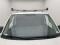 preview Volkswagen T5 Transporter #5