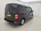 preview Volkswagen T5 Transporter #1