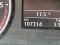 preview Volkswagen T5 Transporter #3