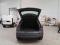 preview Audi Q3 #4