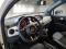 preview Fiat 500 #2