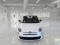 preview Fiat 500 #5