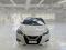 preview Nissan Micra #5