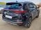 preview Kia Sportage #1