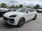 preview Porsche Cayenne #0