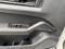 preview Porsche Cayenne #4