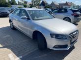 Photo car #6222295