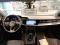 preview Audi A3 #4