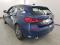 preview BMW 116 #2