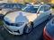 preview BMW 318 #0
