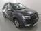 preview Dacia Sandero #1