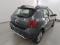 preview Dacia Sandero #3