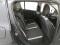 preview Dacia Sandero #5