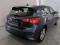 preview Ford Focus #3