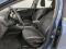 preview Ford Focus #4