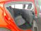 preview Ford Focus #5