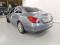 preview Mercedes C 200 #2