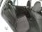 preview Skoda Kamiq #5