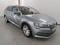 preview Skoda Superb #1