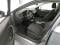 preview Skoda Superb #4