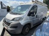 Photo car #6222511