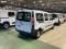 preview Renault Kangoo #3