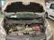 preview Renault Kangoo #5