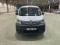 preview Renault Kangoo #0